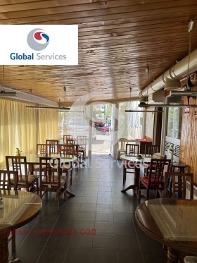 ������� ��������� | Imot.bg � ����� ������ 2