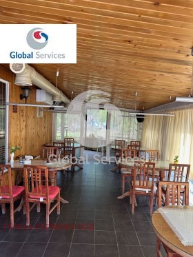 ����� ������� ���������,���� �����, ���������� ��������