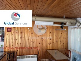 ������� ��������� | Imot.bg � ����� ������ 6