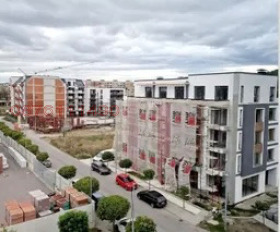 En venta  Cochera Pernik , Ladovitsa , 25 metros cuadrados | 15210155 - imagen [2]