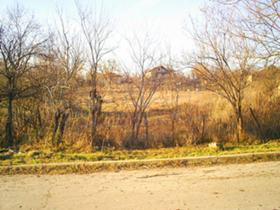 Продажба на имоти в с. Казашка река, област Варна - изображение 3 