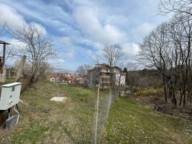 Парцел град Варна, Аспарухово 2