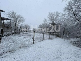 Парцел град Варна, Аспарухово 4