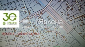 ������ ������� ������