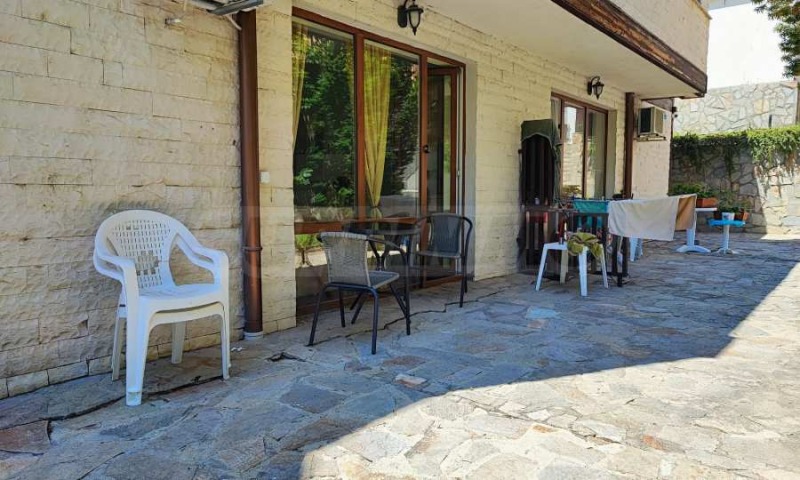 Til salg  Studie region Burgas , Sveti Vlas , 49 kvm | 64765698 - billede [8]
