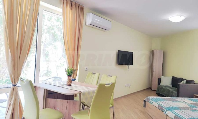Til salg  Studie region Burgas , Sveti Vlas , 49 kvm | 64765698 - billede [4]