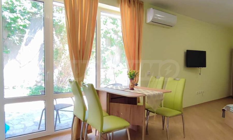Til salg  Studie region Burgas , Sveti Vlas , 49 kvm | 64765698