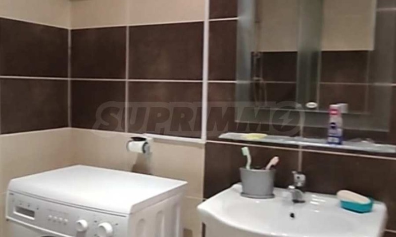 Til salg  Studie region Burgas , Sveti Vlas , 49 kvm | 64765698 - billede [9]