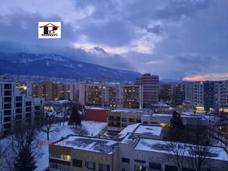 Продава 1-СТАЕН, гр. София, Студентски град, снимка 3 - Апартаменти - 53151196