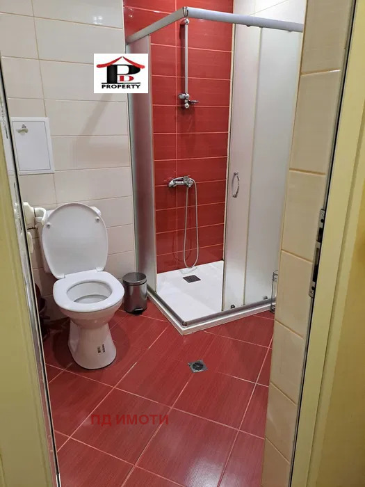 Продава 1-СТАЕН, гр. София, Студентски град, снимка 2 - Апартаменти - 53151196