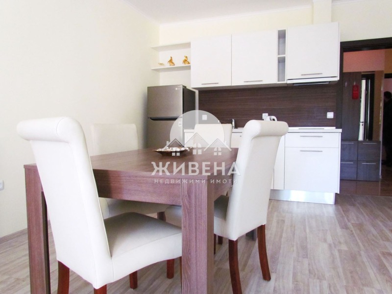 Till salu  1 sovrum region Varna , Sjkorpilovci , 98 kvm | 22033559 - bild [4]