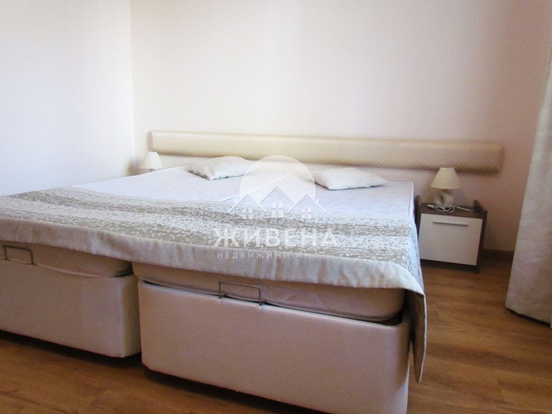 Zu verkaufen  1 Schlafzimmer region Varna , Schkorpilowzi , 98 qm | 22033559 - Bild [7]