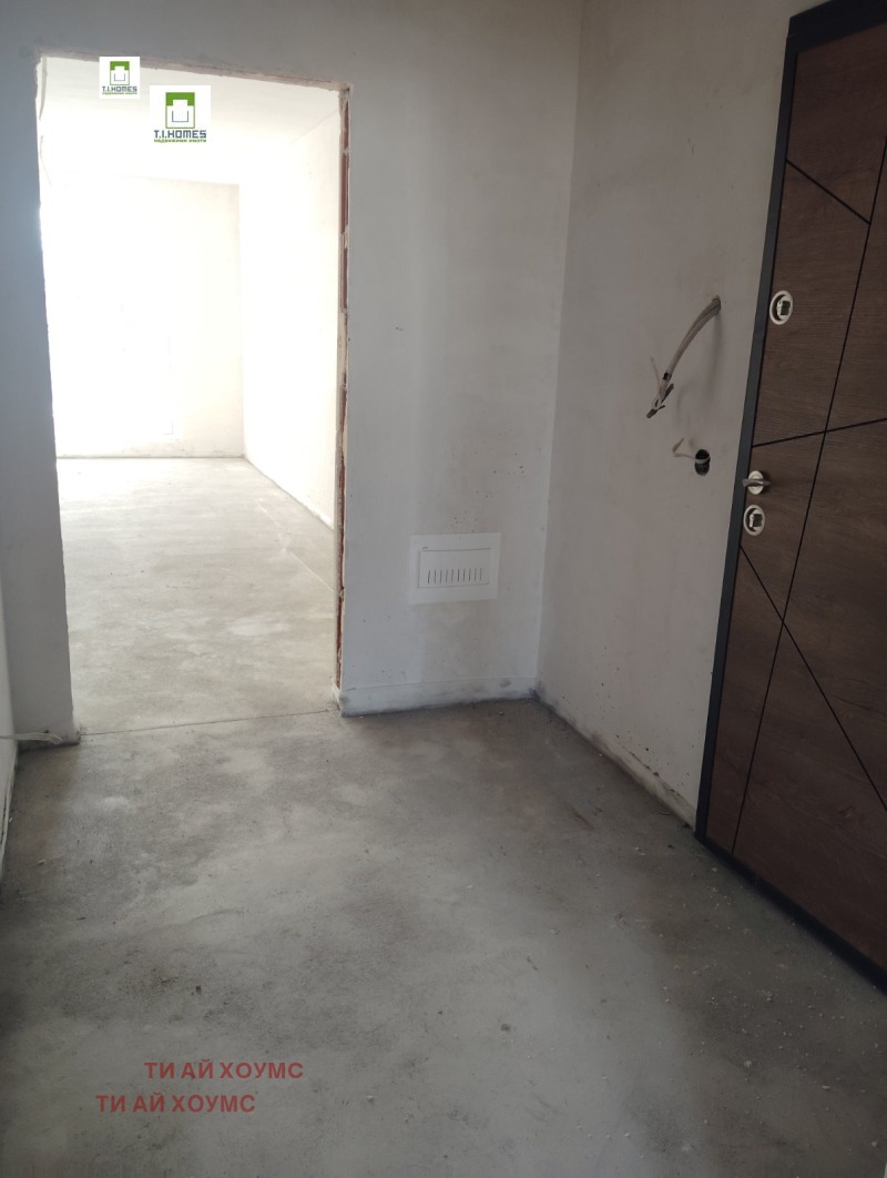 En venta  1 dormitorio Sofia , Studentski grad , 78 metros cuadrados | 10123308 - imagen [4]