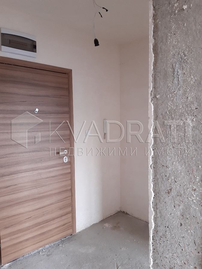 Продава  2-стаен град Пловдив , Остромила , 87 кв.м | 40429325 - изображение [5]