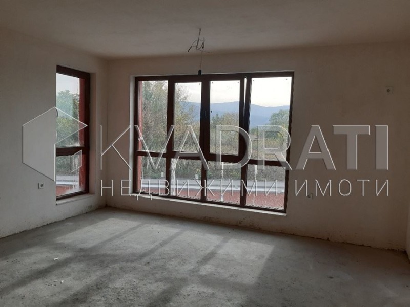 Продава  2-стаен град Пловдив , Остромила , 87 кв.м | 40429325 - изображение [6]