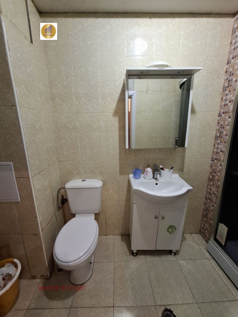 Продава  2-стаен град София , Редута , 50 кв.м | 67560300 - изображение [11]