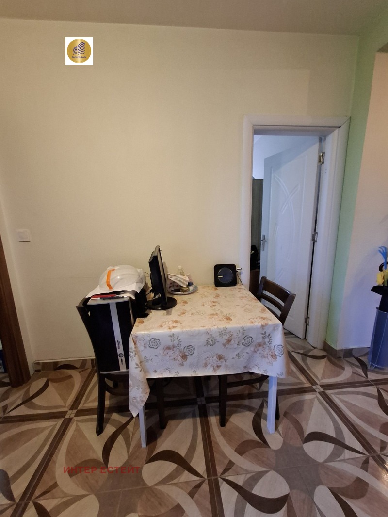 Продава  2-стаен град София , Редута , 50 кв.м | 67560300 - изображение [3]
