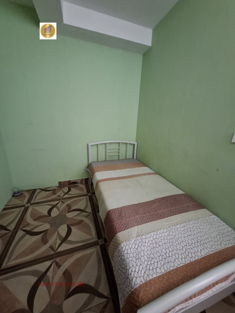 Продава  2-стаен град София , Редута , 50 кв.м | 67560300 - изображение [8]