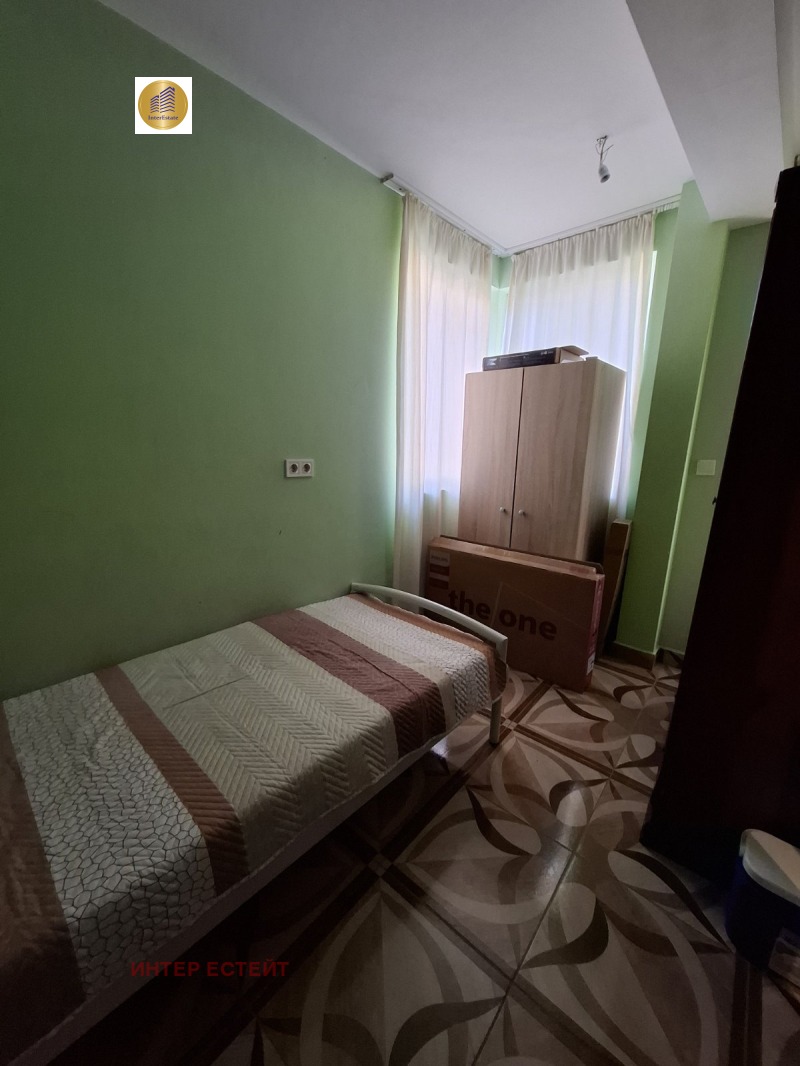 Продава  2-стаен град София , Редута , 50 кв.м | 67560300 - изображение [7]
