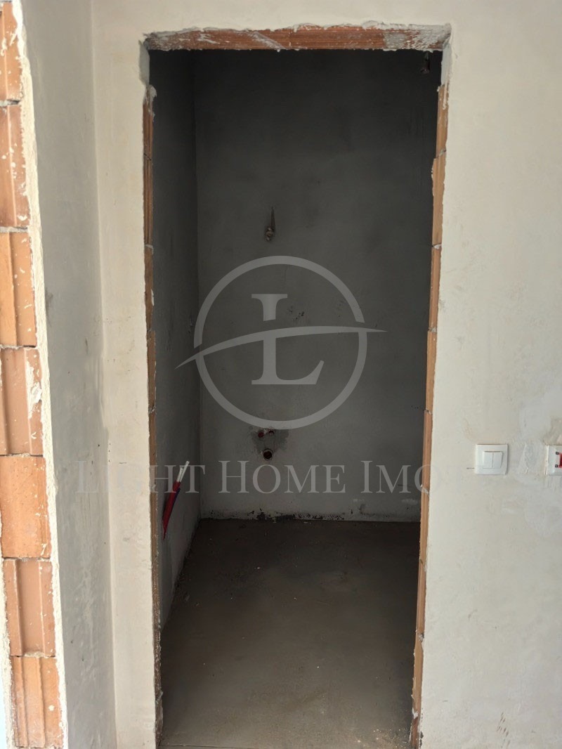 Продава  2-стаен град Пловдив , Христо Смирненски , 71 кв.м | 46596257 - изображение [10]