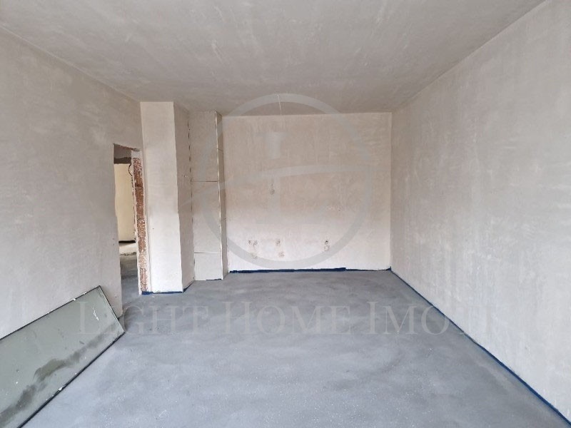 Продава  2-стаен град Пловдив , Христо Смирненски , 71 кв.м | 46596257 - изображение [8]