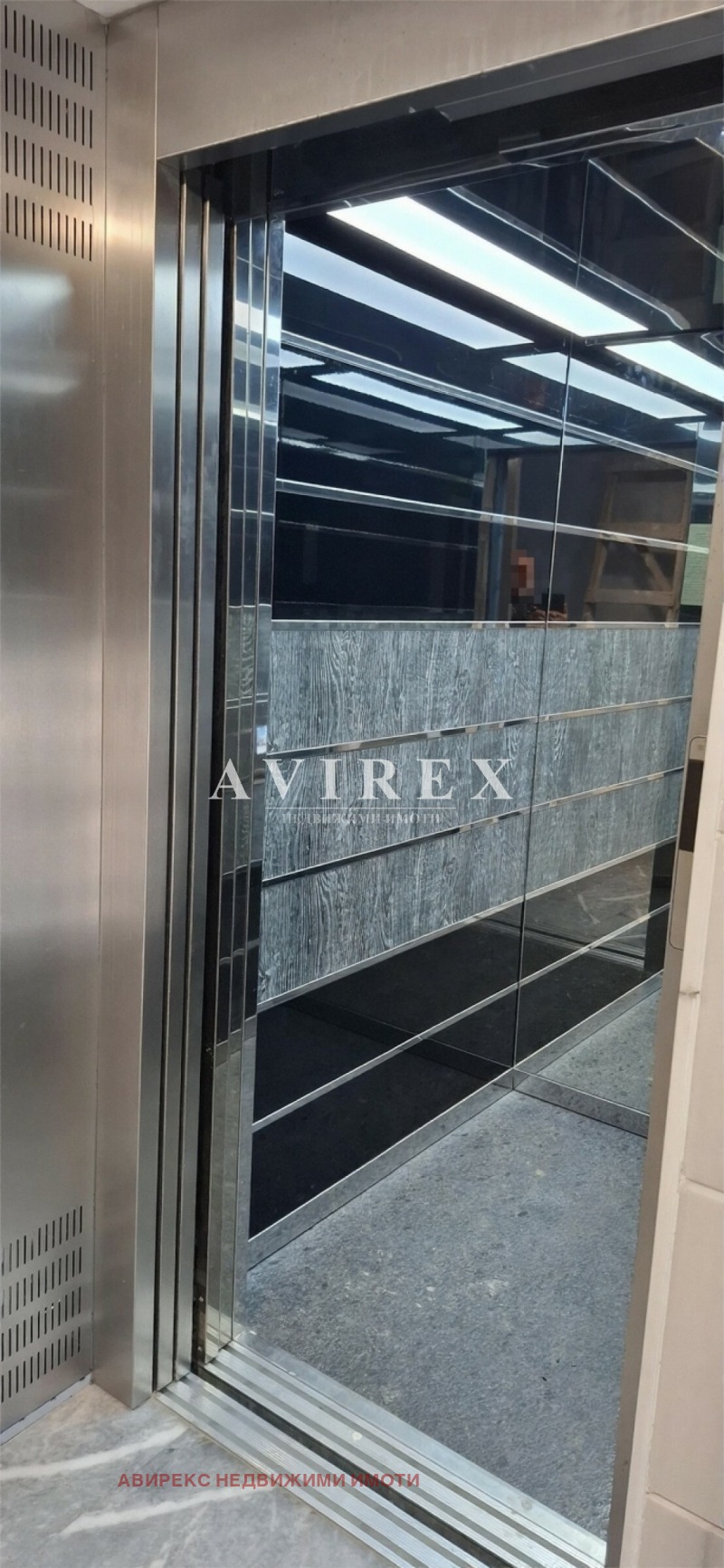 Продава 2-СТАЕН, гр. Пловдив, Христо Смирненски, снимка 4 - Апартаменти - 53031275