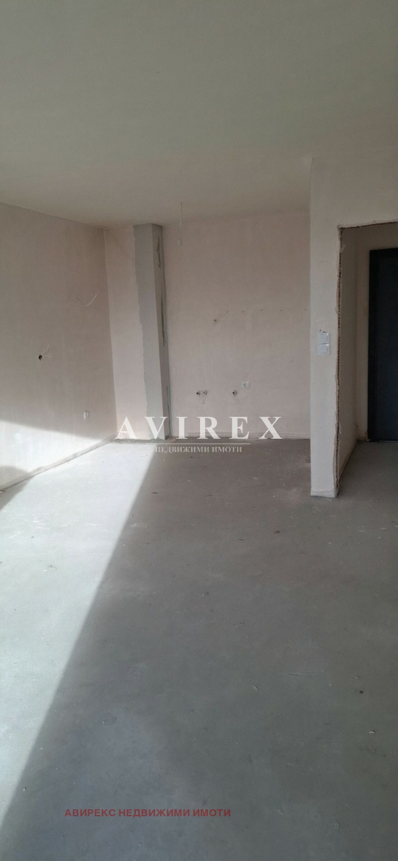 Продава 2-СТАЕН, гр. Пловдив, Христо Смирненски, снимка 10 - Апартаменти - 53031275