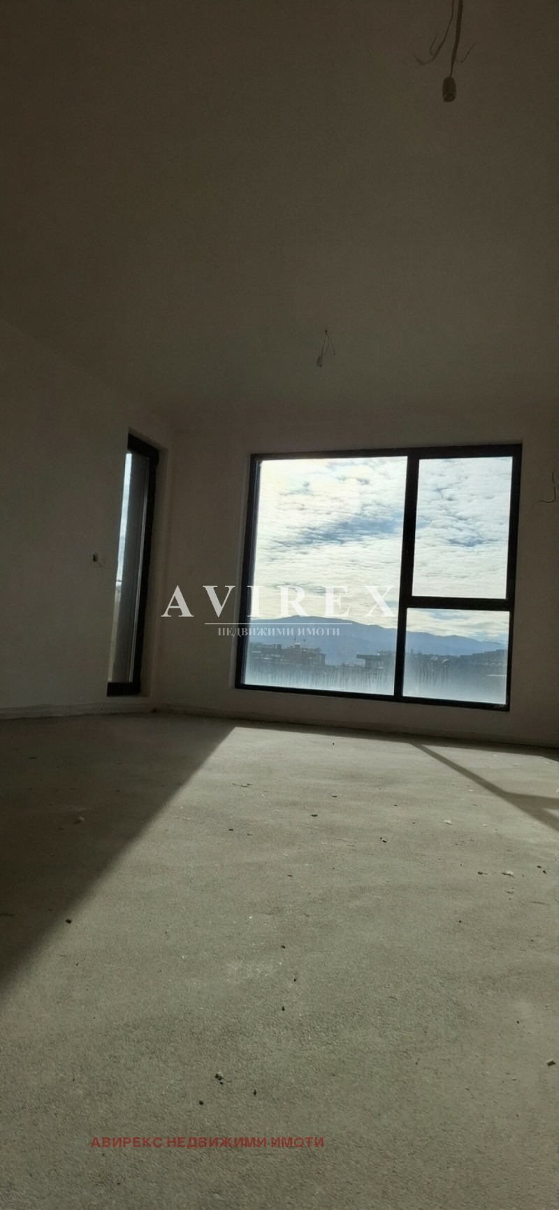 Продава 2-СТАЕН, гр. Пловдив, Христо Смирненски