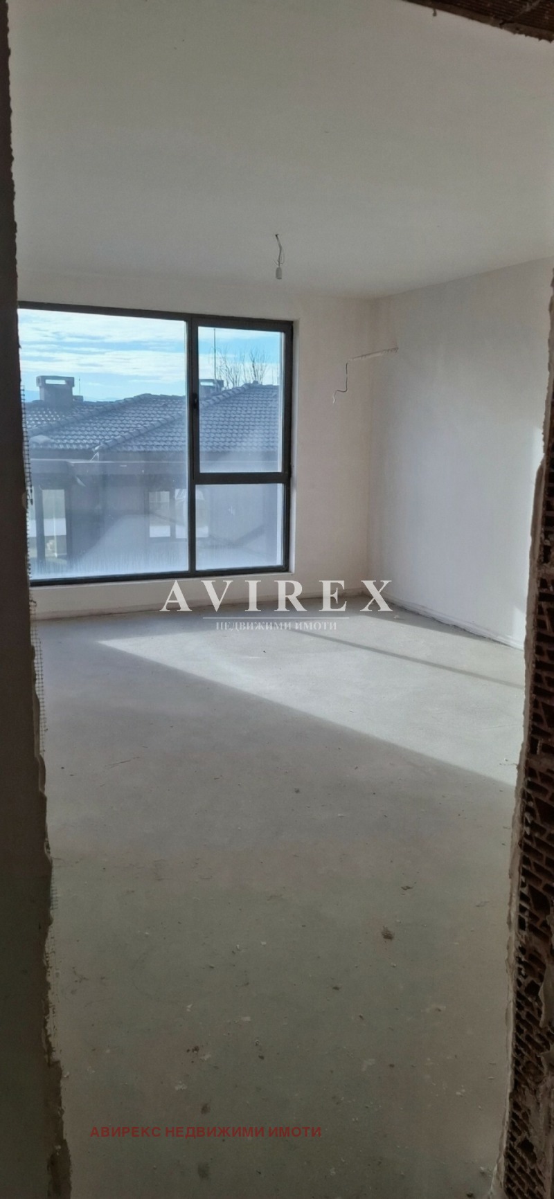 Продава 2-СТАЕН, гр. Пловдив, Христо Смирненски, снимка 9 - Апартаменти - 53031275