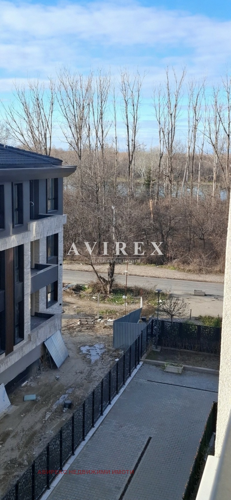 Продава 2-СТАЕН, гр. Пловдив, Христо Смирненски, снимка 11 - Апартаменти - 53031275