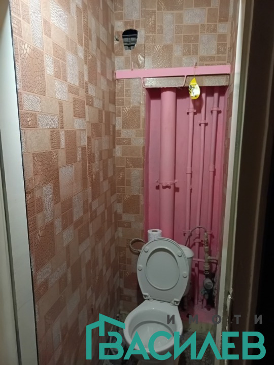 Продава 2-СТАЕН, гр. София, Свобода, снимка 5 - Апартаменти - 53257581