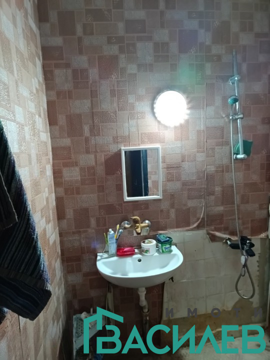 Продава 2-СТАЕН, гр. София, Свобода, снимка 4 - Апартаменти - 53257581