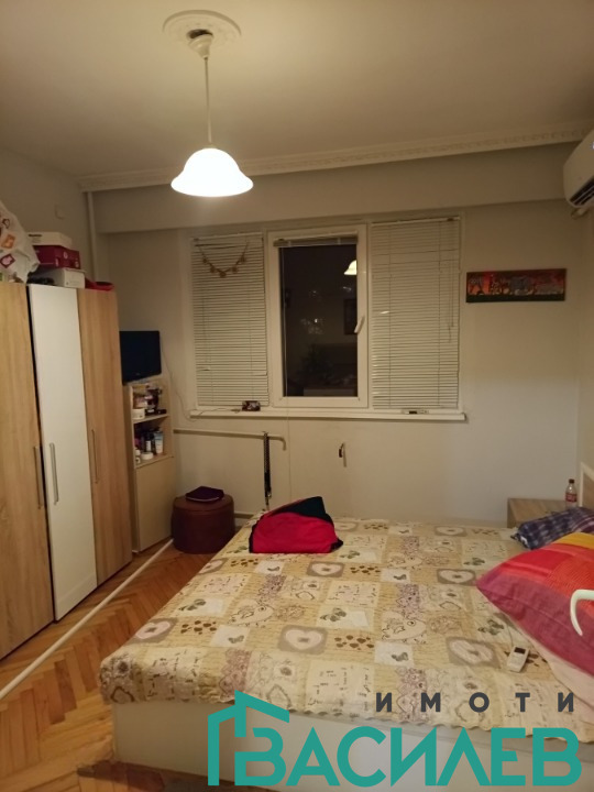 Продава 2-СТАЕН, гр. София, Свобода, снимка 2 - Апартаменти - 53257581