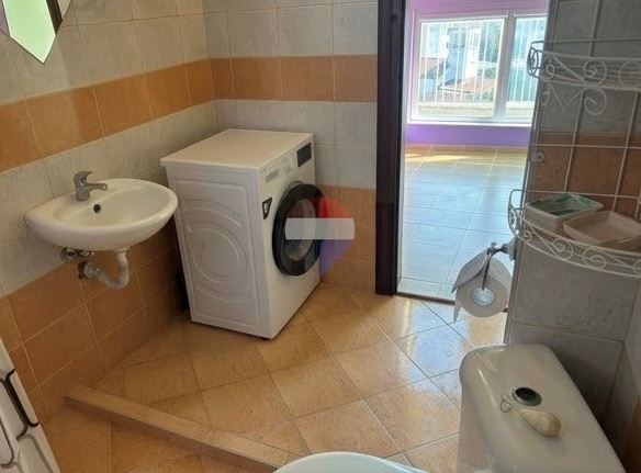 Продава 2-СТАЕН, гр. Варна, Владислав Варненчик 2, снимка 10 - Апартаменти - 56426351