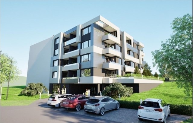 Продава  3-стаен град Стара Загора , Железник - център , 108 кв.м | 86712604 - изображение [2]