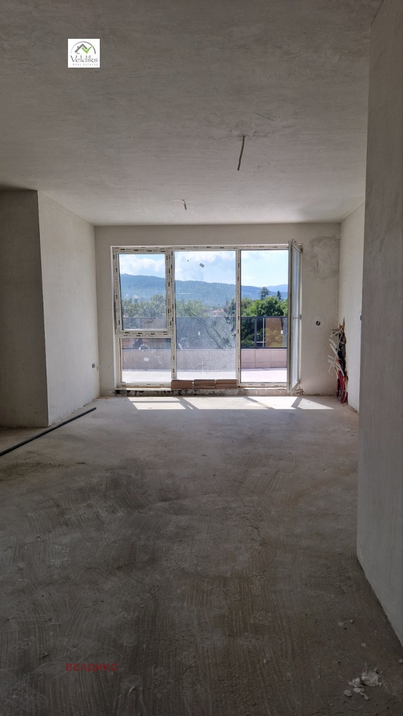 Продава  3-стаен град София , Дружба 2 , 129 кв.м | 94686748 - изображение [15]