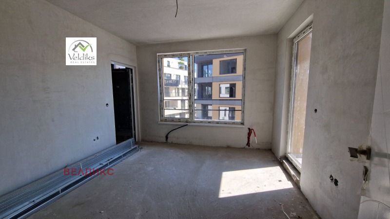 Продава  3-стаен град София , Дружба 2 , 129 кв.м | 94686748 - изображение [10]