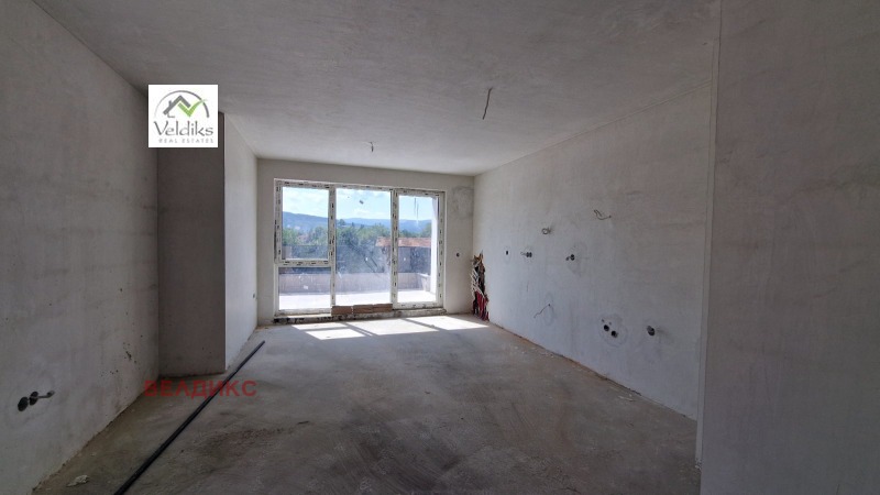 Продава  3-стаен град София , Дружба 2 , 129 кв.м | 94686748 - изображение [4]