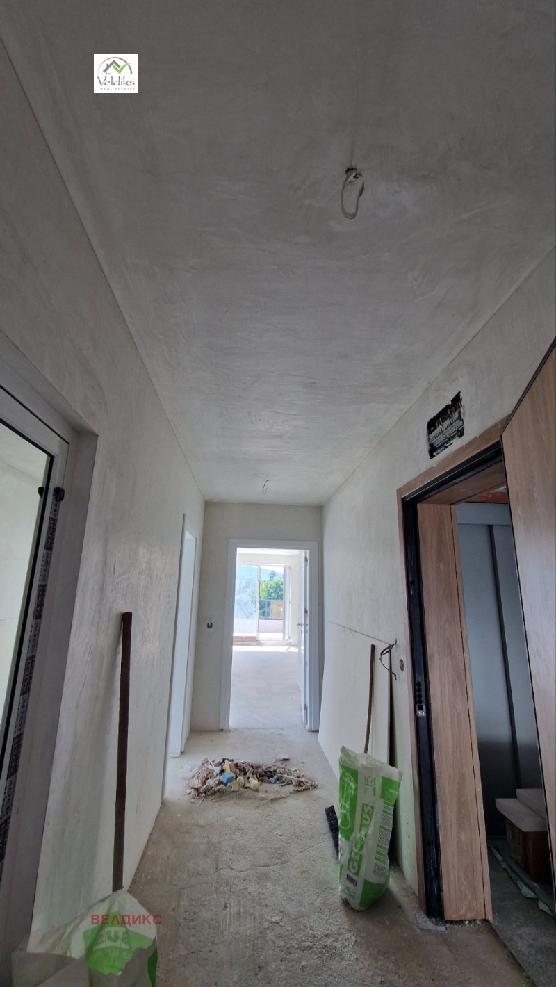 Продава  3-стаен град София , Дружба 2 , 129 кв.м | 94686748 - изображение [3]