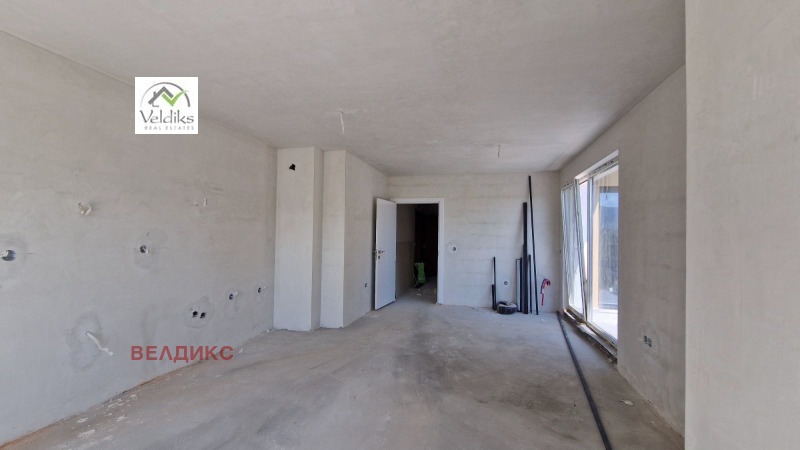 Продава  3-стаен град София , Дружба 2 , 129 кв.м | 94686748 - изображение [5]