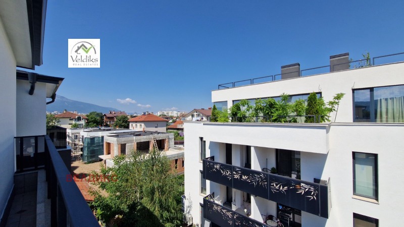 Продава  3-стаен град София , Дружба 2 , 129 кв.м | 94686748