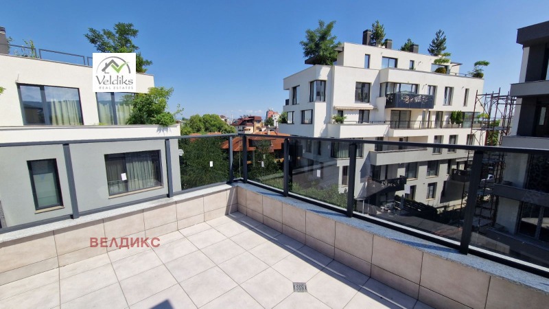 Продава  3-стаен град София , Дружба 2 , 129 кв.м | 94686748 - изображение [13]