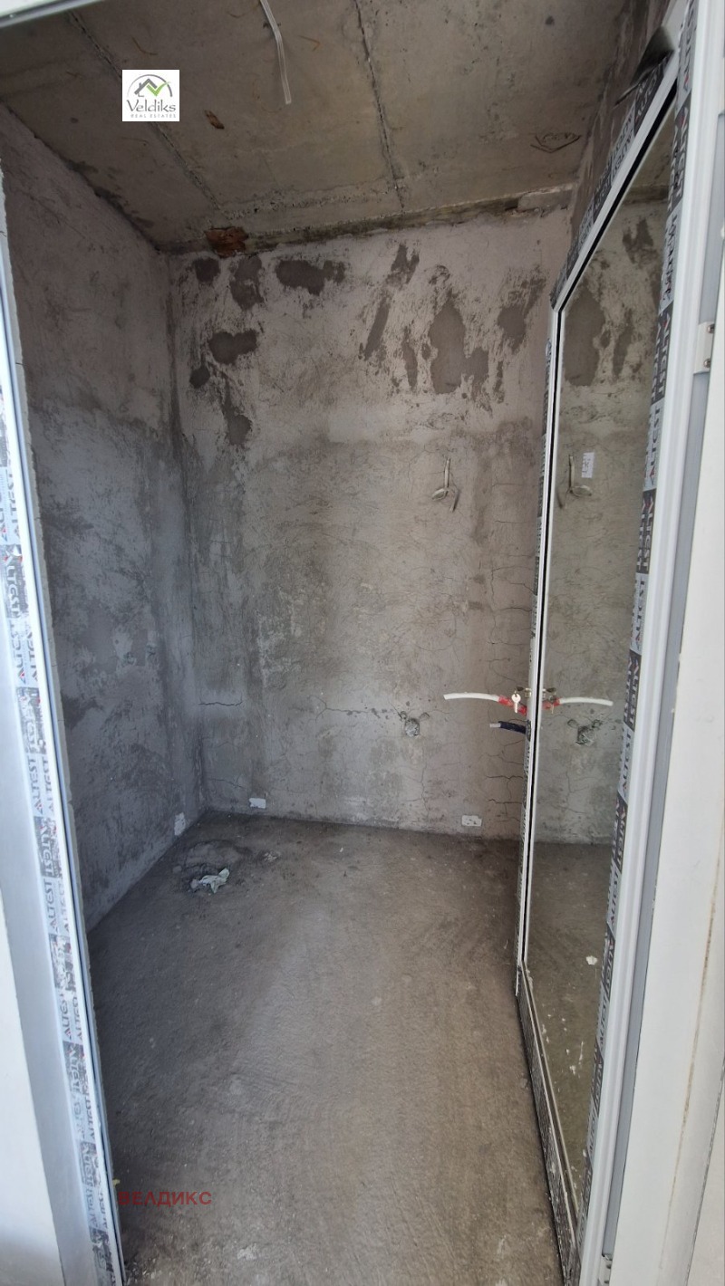 Продава  3-стаен град София , Дружба 2 , 129 кв.м | 94686748 - изображение [11]
