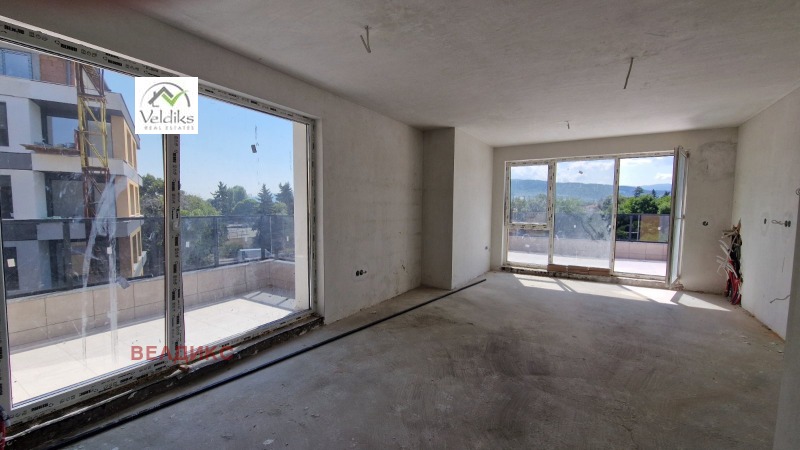 Продава  3-стаен град София , Дружба 2 , 129 кв.м | 94686748 - изображение [7]