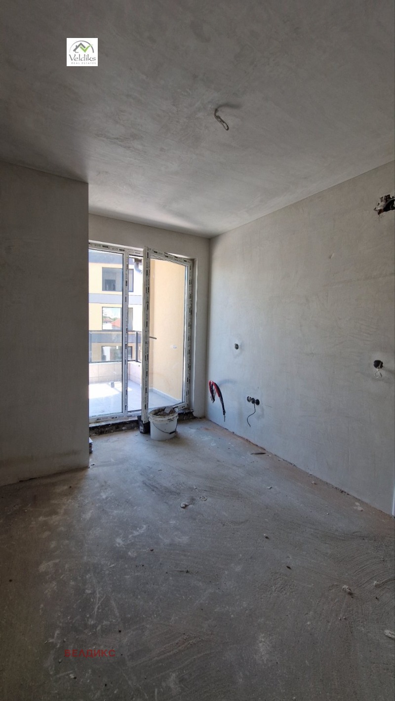 Продава  3-стаен град София , Дружба 2 , 129 кв.м | 94686748 - изображение [9]
