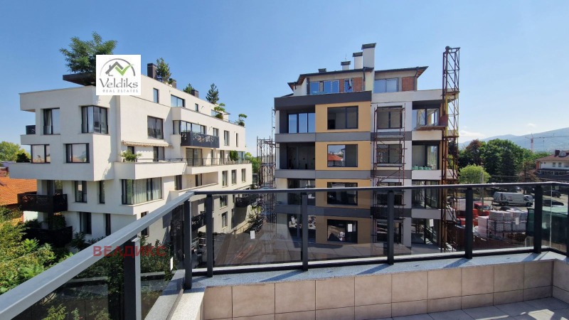 Продава  3-стаен град София , Дружба 2 , 129 кв.м | 94686748 - изображение [12]