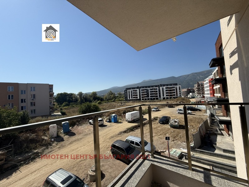 Продава  3-стаен град София , Витоша , 104 кв.м | 69225983 - изображение [15]