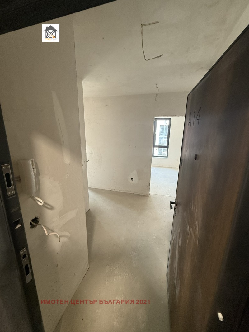 Продава  3-стаен град София , Витоша , 104 кв.м | 69225983 - изображение [16]