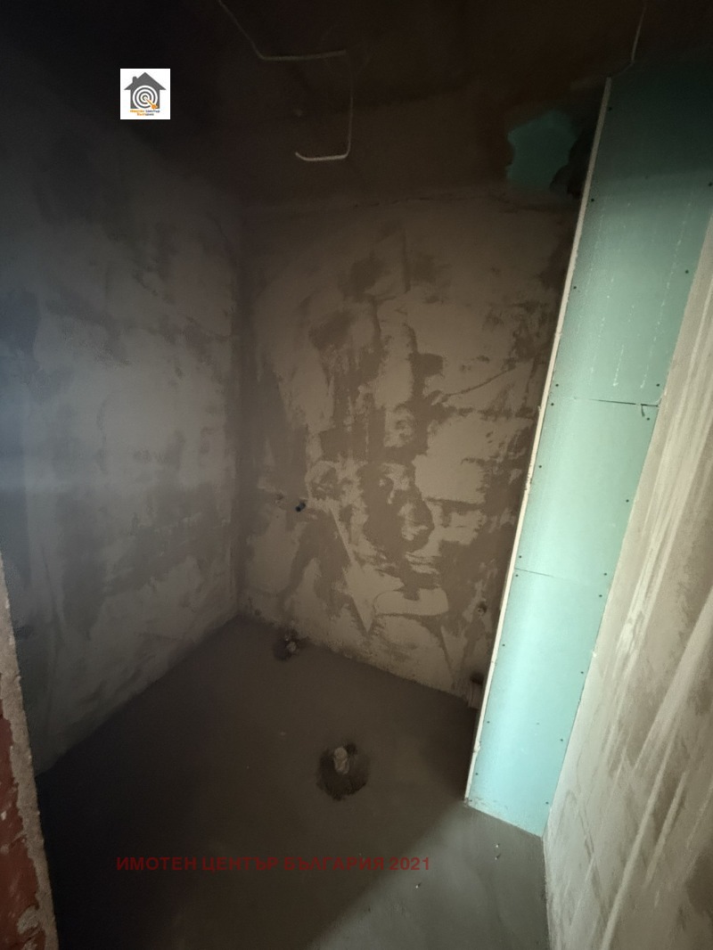 Продава  3-стаен град София , Витоша , 104 кв.м | 69225983 - изображение [14]