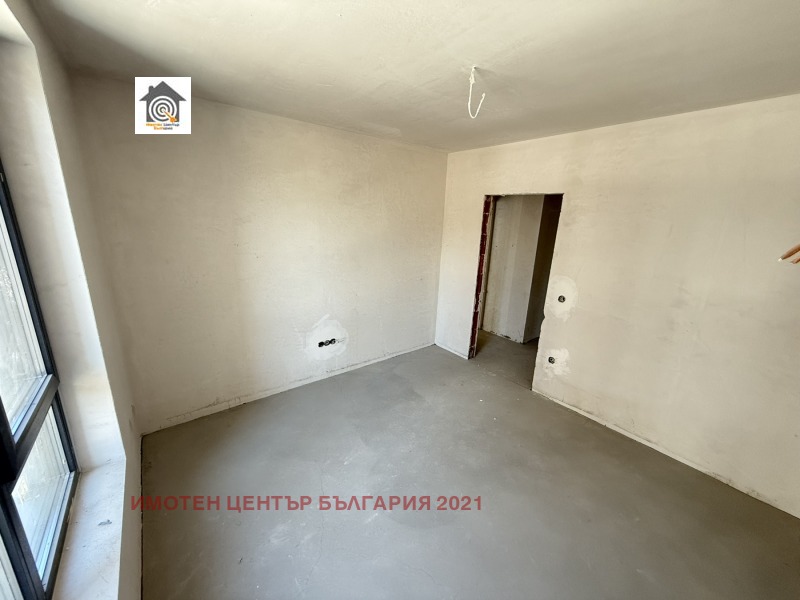 Продава  3-стаен град София , Витоша , 104 кв.м | 69225983 - изображение [8]